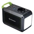 Napájecí stanice Bresser Mobile 5-in-1
