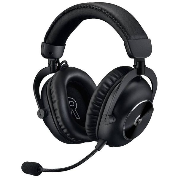 PRLogitech G PRO X 2 LIGHTSPEED Wireless Headset _