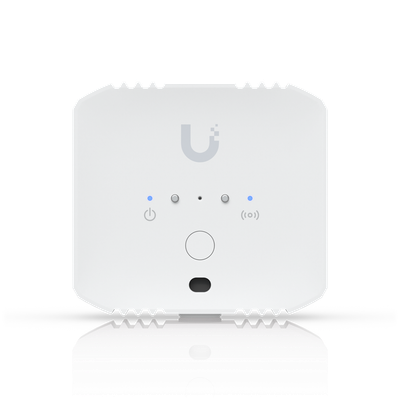 Ubiquiti USL-Environmental - Environmental Sensor