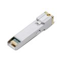 TP-Link SM331T, 1000BASE-T RJ45 SFP Modul