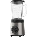 ELECTROLUX Stolní mixér E6TB1-6ST