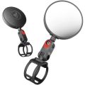 Spätné zrkadlo Segway eKickScoter