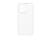 PanzerGlass CARE kryt Xiaomi Redmi Note 17 5G X-Ray