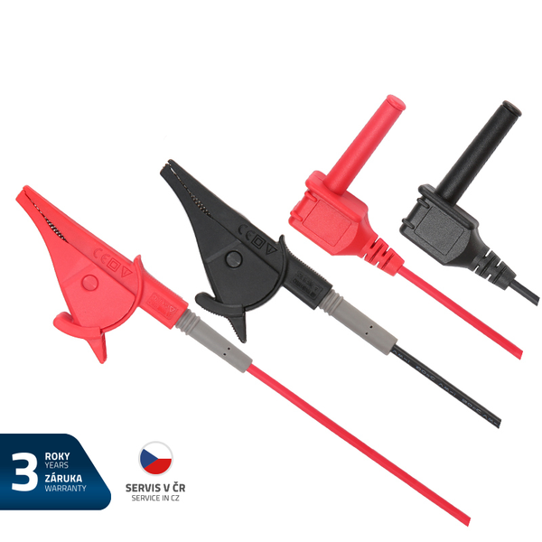 Kabel UNI-T UT-L33