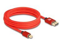 Mini DisplayPort to DisplayPort cable 8K