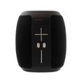 White shark GBT-888 dhak black