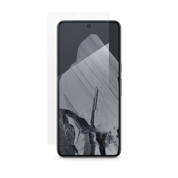 ZAGG Ochrané sklo Elite Google Pixel 8