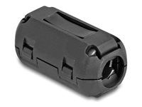 Ferrit Core/Ferrit Ring for round cabl