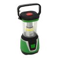 Svítidlo CATTARA 13150 Camping Remote Control