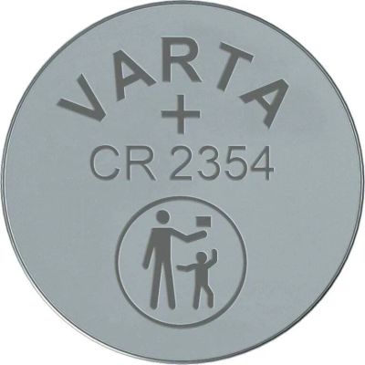 Varta CR2354