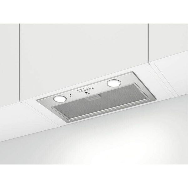 ELECTROLUX Odsavač LFG516X