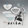 Ariete Steam Mop 10in1 4164