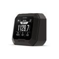 GARMIN Xero C2 Chronograph