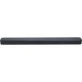 JBL BAR 300, MK2 Soundbar, černý