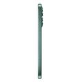 XIAOMI 17 5G 12GB/256GB, Green