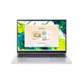 ACER Aspire GO 16" WUXGA C7 150U/16/1/I/bezOS