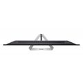 VIEWSONIC VX2776-smh, LED Monitor 27" FHD