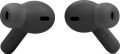 JBL Vibe Beam, Black