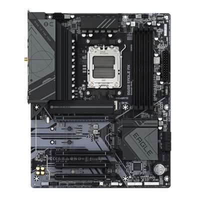 Gigabyte B650 eagle AX/AM5/ATX