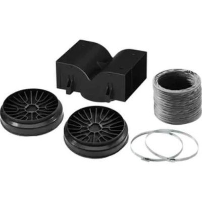 SIEMENS Sada pro recirkulaci LZ11EKU11