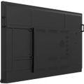 VIEWSONIC IFP7553, LED Panel 75" 4K UHD_INKL