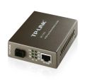 TP-Link MC112CS Optický konvertor