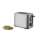 ELECTROLUX E5T1-4ST, Topinkovač