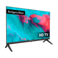 Televizor KRUGER & MATZ KM0224-T1 24"