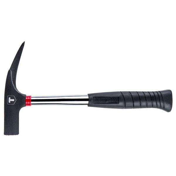 Kladivo tesářské TOPEX 02A160