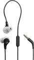 JBL Endurance Run 3 Black/Grey