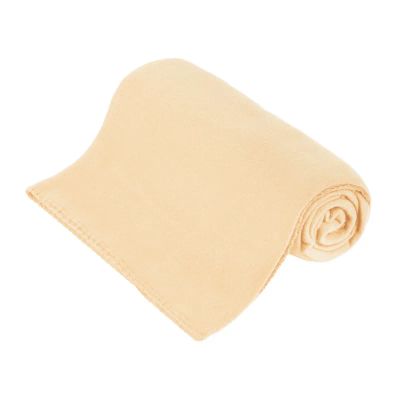 Deka TEESA TSA8900-4 Cream 130x150cm