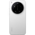 XIAOMI 17 Ultra 5G, 16GB/512GB, White