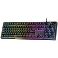 GENIUS GX Gaming Scorpion K7, Herní klávesnice