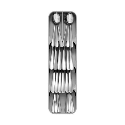 Organizér na příbory BEWELLO BW1012