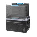TEESA Easy Cool 40l TSA6003