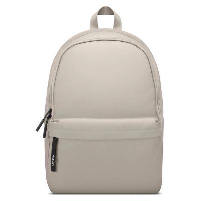 Lenovo 16-inch Commuter Backpack B10 (Khaki)
