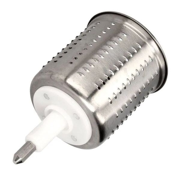 Kenwood KW711891