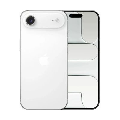 Apple iPhone Air/256GB/Cloud White