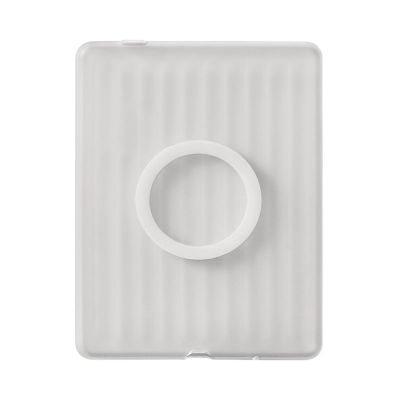 E-book ONYX BOOX pouzdro pro GO 6 (Gen II), TPU, bílé