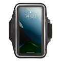 DELTACO Streetz SPO-001, Obal na telefon 6,5"