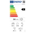 GORENJE Pračka WNEI84SC
