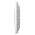 TP-Link EAP673 AX5400 Access Point Omada SDN