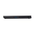 ACER Nitro V 15,6" FHD C9 270H/16/1/5060/W11