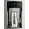 WHIRLPOOL WQ9 MO1L, Americká lednice