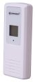 Meteostanice Bresser Temeo Hygro Quadro