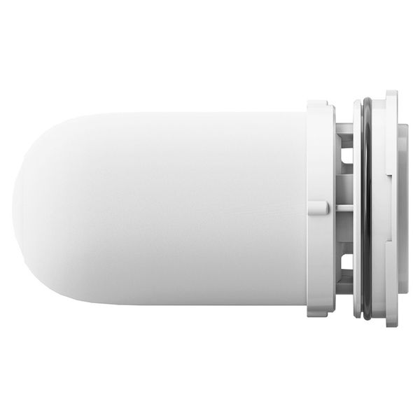 Xiaomi Faucet Water Purifier Filter