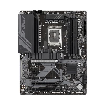 Gigabyte Z790 d/lga 1700/atx