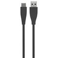 BEYERDYNAMIC AVENTHO 200, Bezdrátová sluchátka, černá