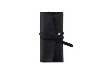 Wacom Movink Rollup Case