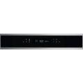 ELECTROLUX Vestavná trouba EOE7C31X